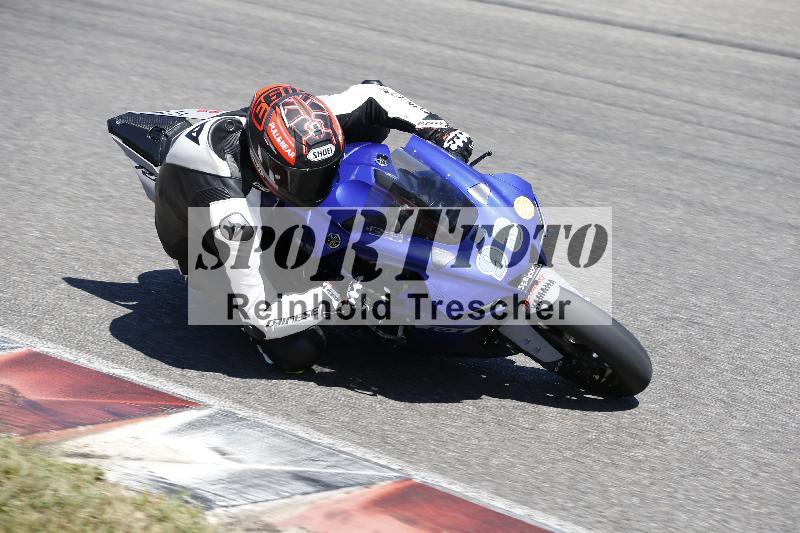 /31 24.06.2025 Get Faster Caremotion ADR/Gruppe gelb/93